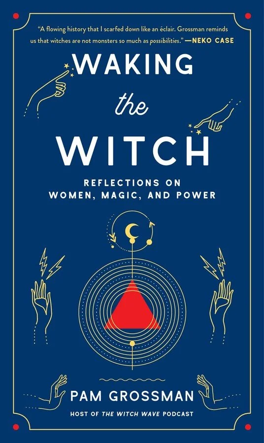 waking-the-witch.jpg
