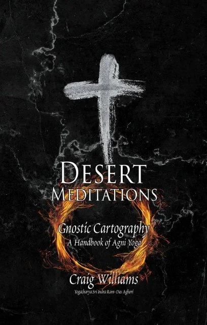 Paperback Edition