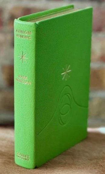 Deluxe