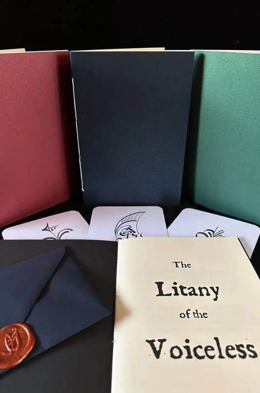 Handmade Edition