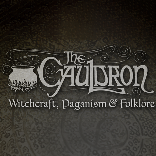 The Cauldron