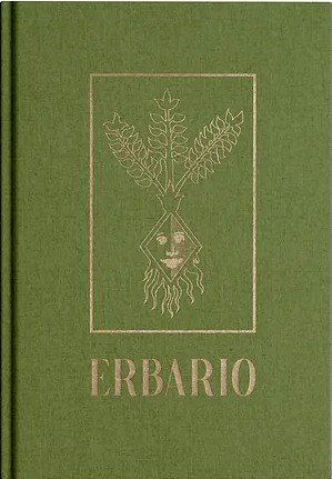 Erbario (forthcoming)