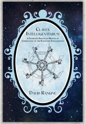 Paperback Edition