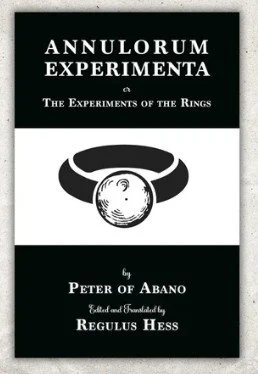 Paperback Edition