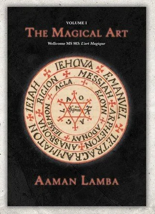 Paperback Edition