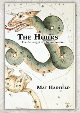 Paperback Edition