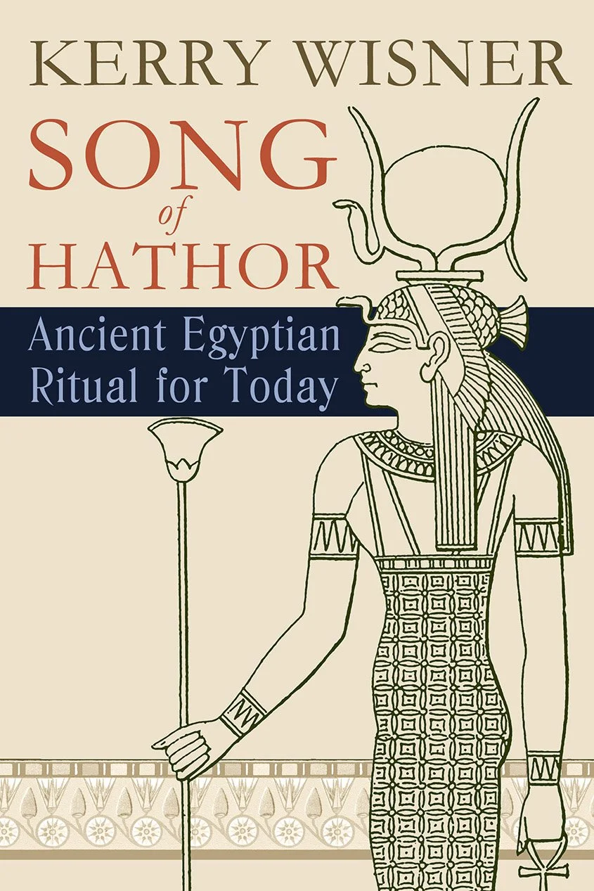 Paperback Edition