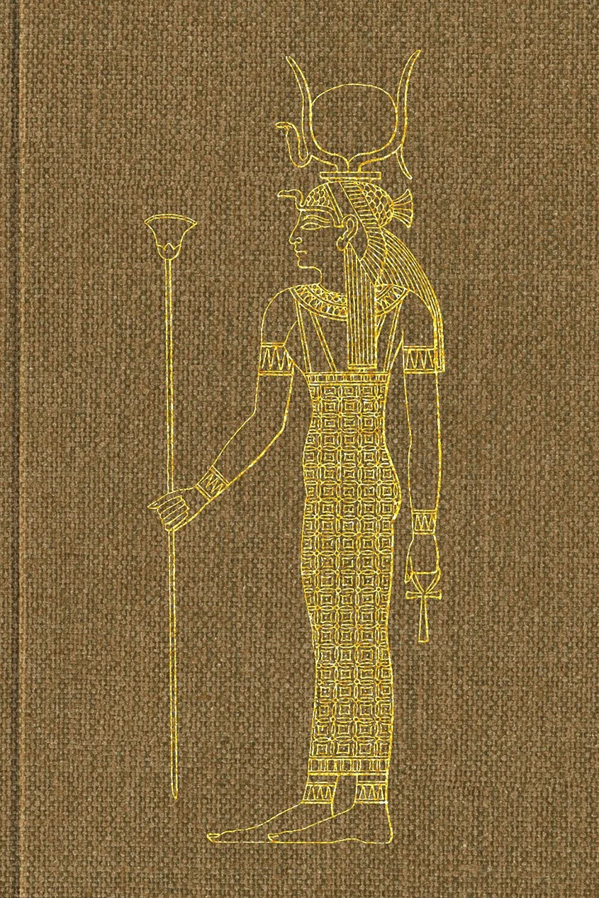 Standard Edition