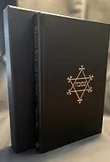 Special Edition