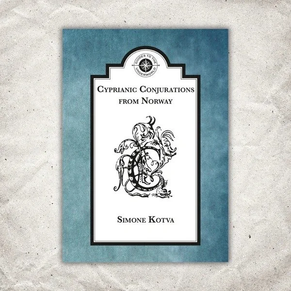 Cyprianic Conjurations from Norway.jpg