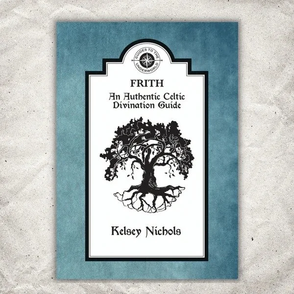 Frith An Authentic Celtic Divination Guide.jpg