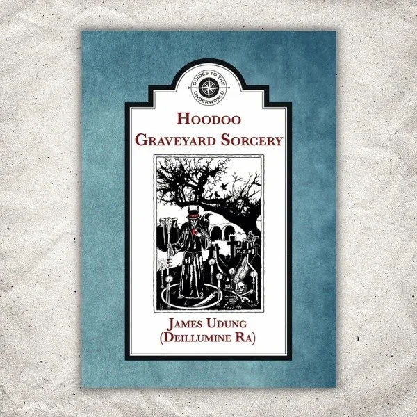 Hoodoo Graveyard Sorcery.jpg