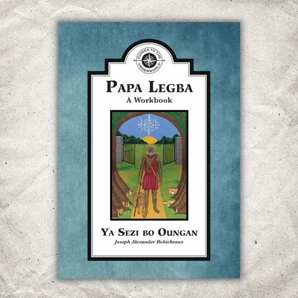 Papa Legba A Workbook.jpg