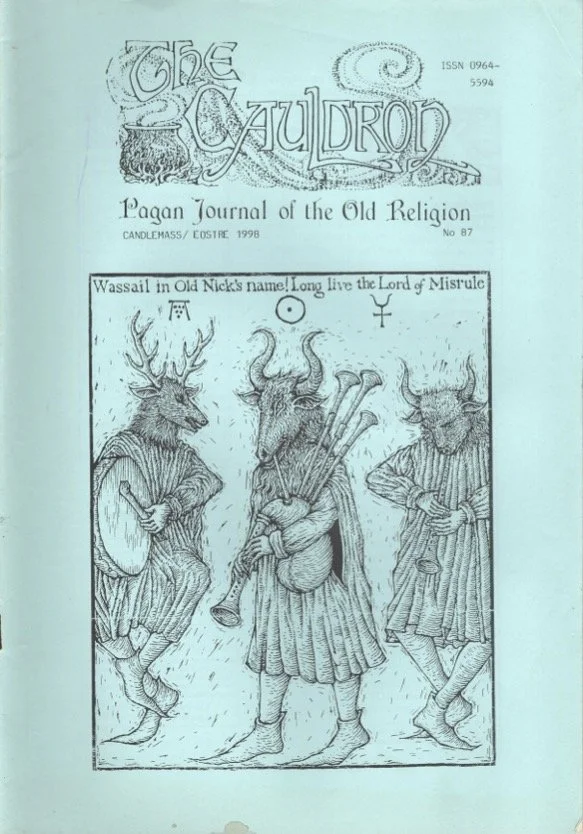 The Cauldron - Candlemass:Eostre - 98- No.87.jpg