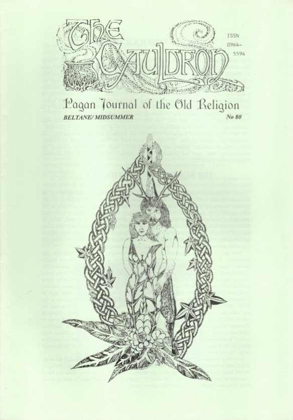 The Cauldron - Beltane:Midsummer 96 - No.80.jpg