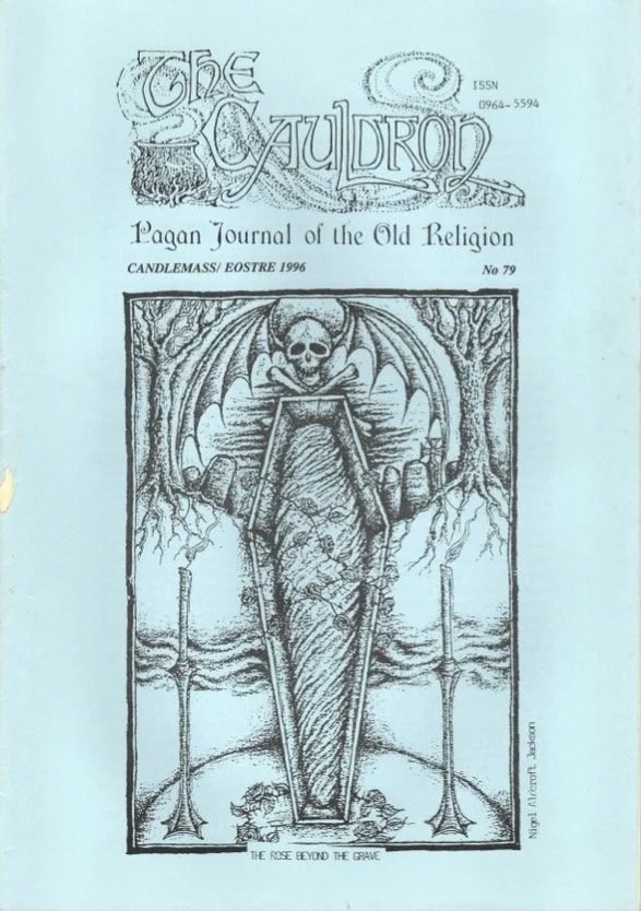 The Cauldron - Candlemass:Eostre 96 - No.79.jpg
