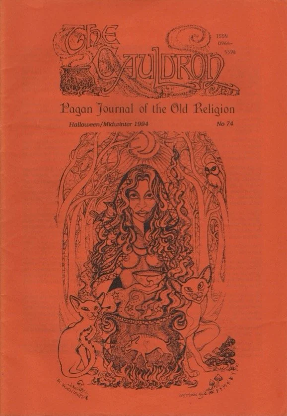 The Cauldron - Halloween:Midsummer 94 - No.74.jpg