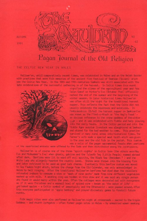The Cauldron - Autumn 91 - No.62.jpg