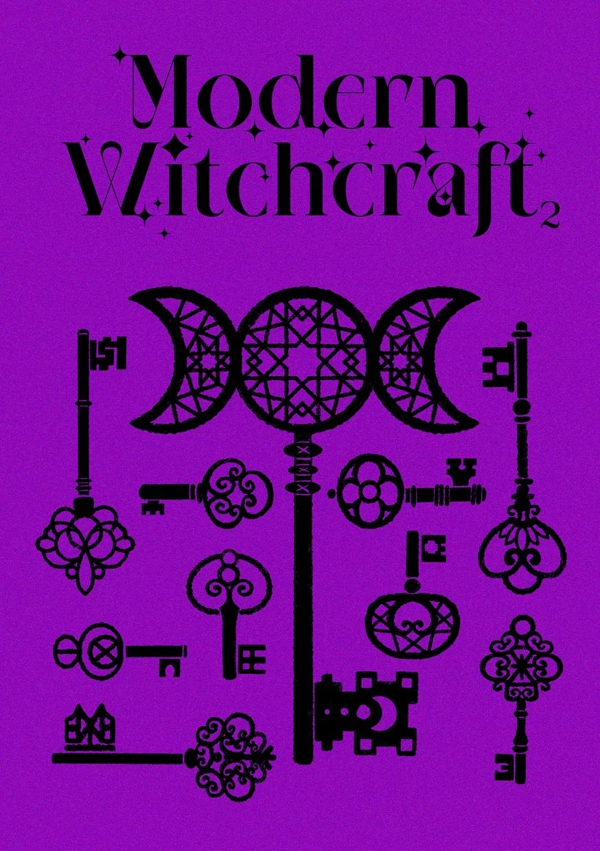 ModernWitchcraft_Cover#2.jpg