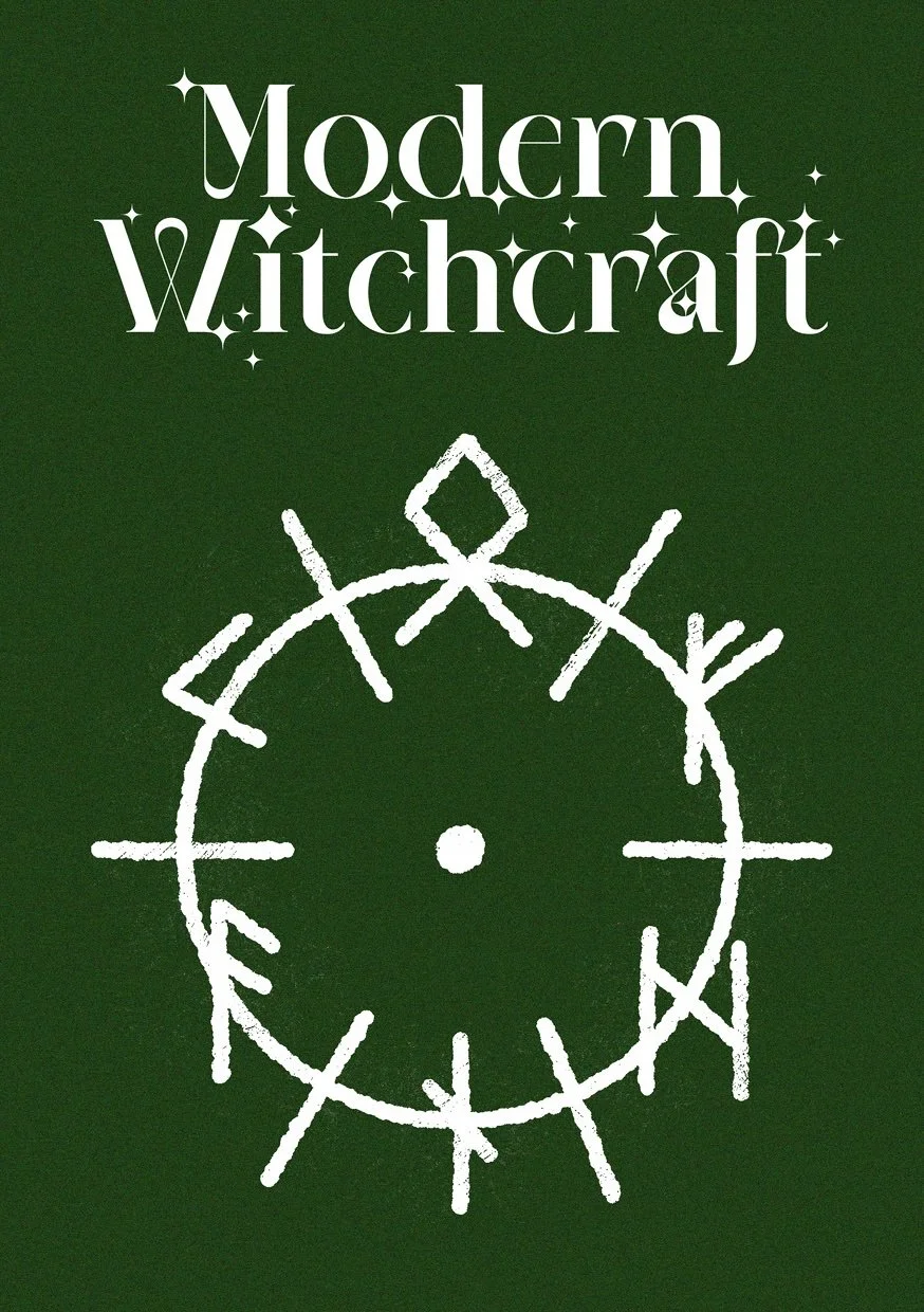 ModernWitchcraft_Cover#1.jpg