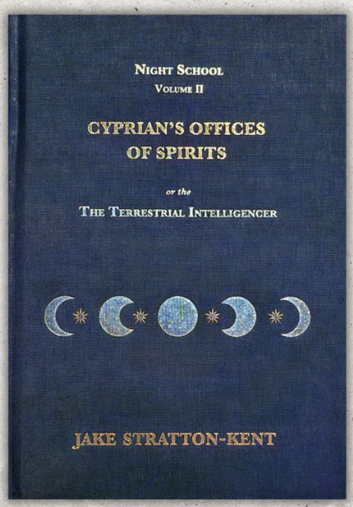 Cyprians Offices of SPirits.png