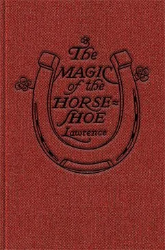 Standard Hardback Edition