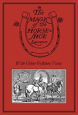 Paperback Edition