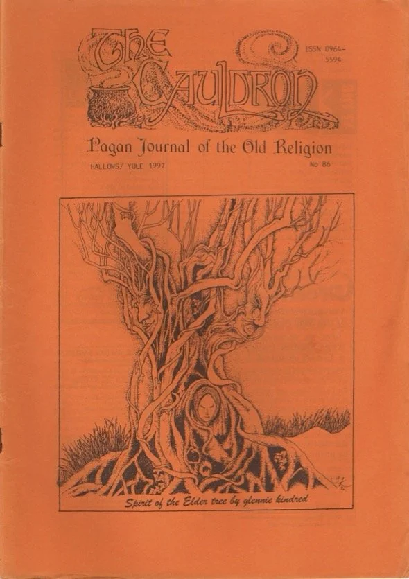 The Cauldron - Hallows:Yule - 97- No.86.jpg