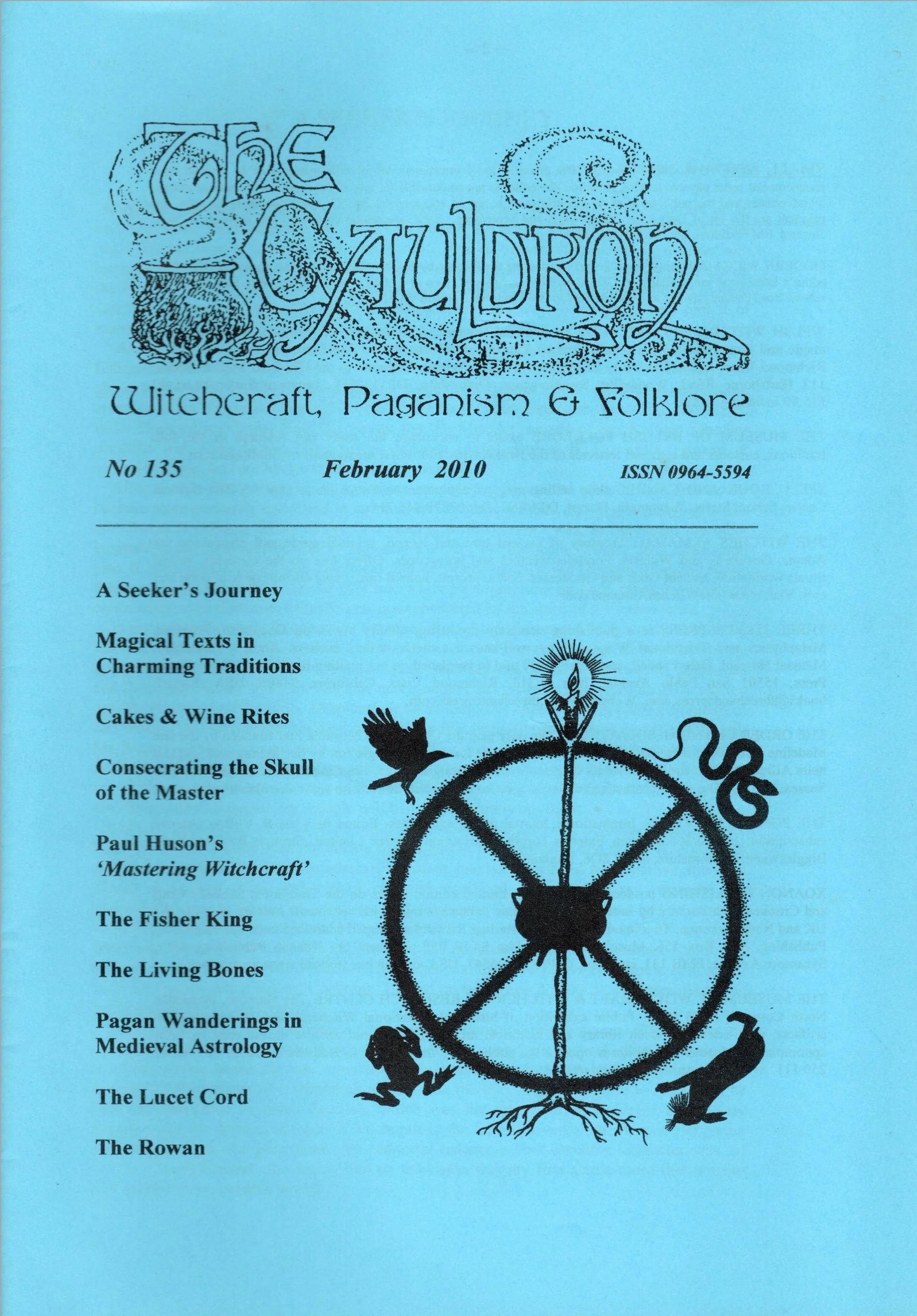 The Cauldron - February 2010 - No.135.jpg