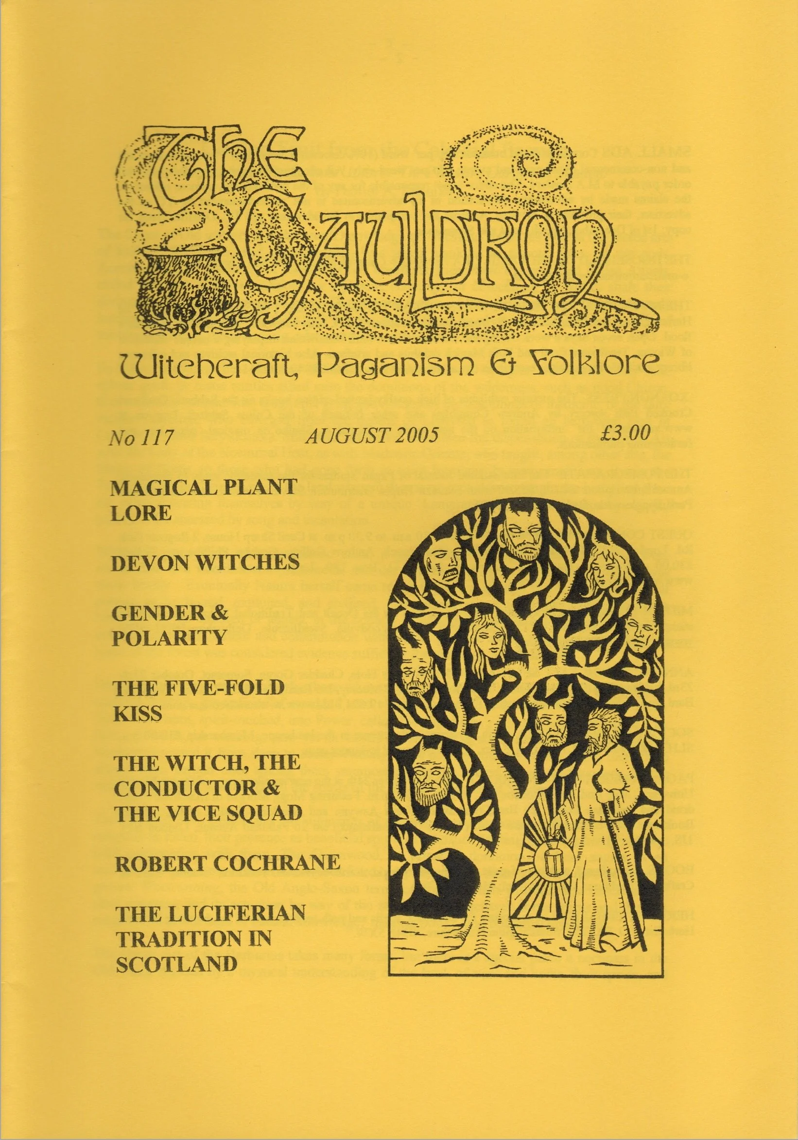 The Cauldron - August 2005 - No.117.jpg