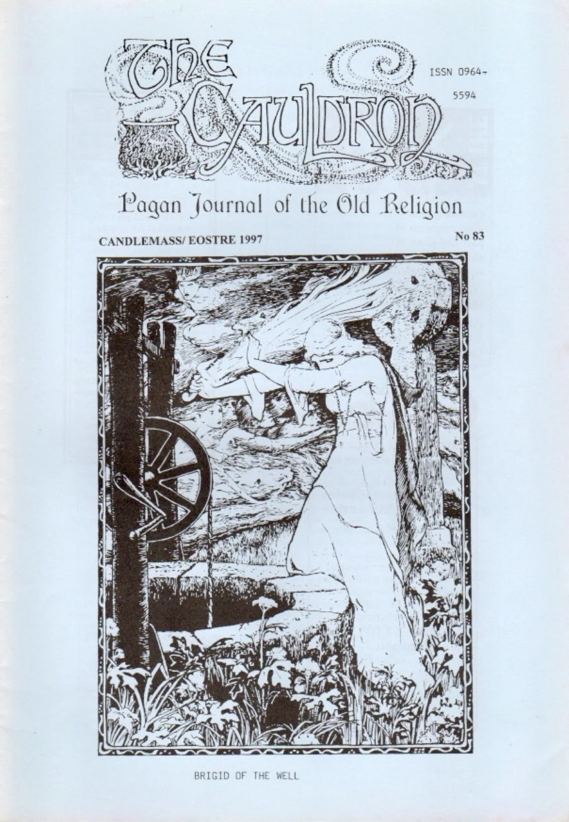 The Cauldron - CANDLEMASSS:EOSTRE 1997 - No.83.jpg