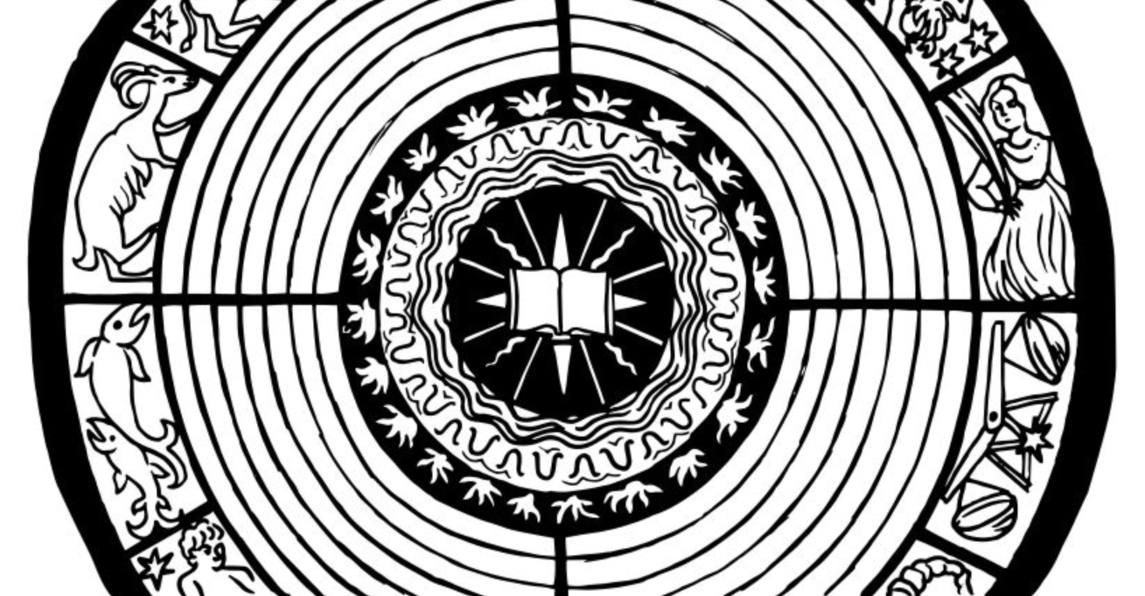 Retrospective: The Occult Library — Two Years On