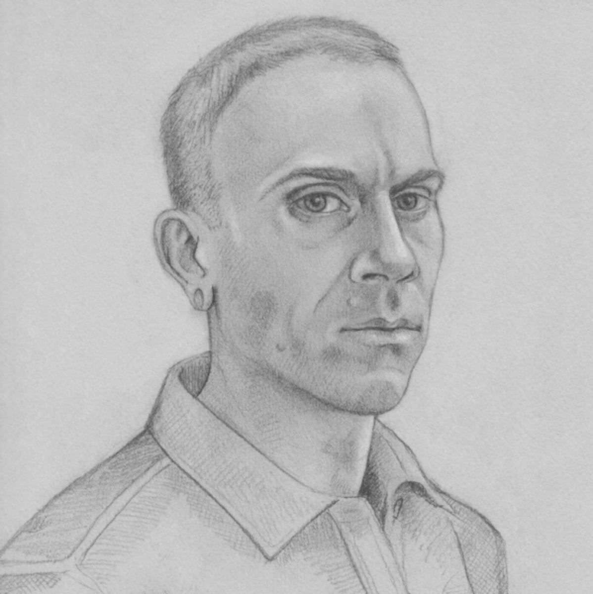 Benjamin Vierling