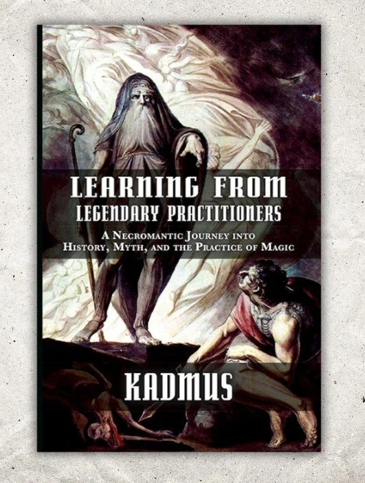 Paperback Edition