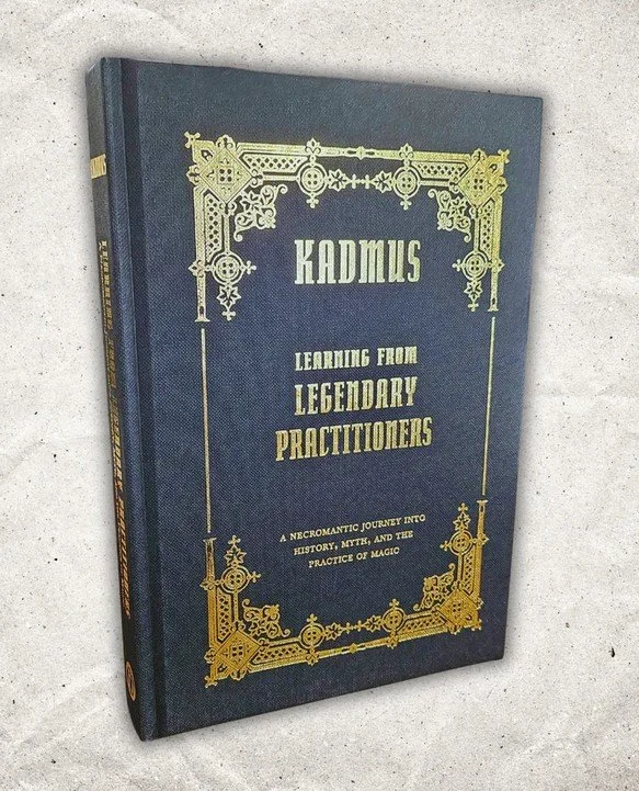 Standard Hardcover Edition