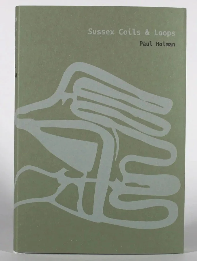 Sussex Coils and Loops