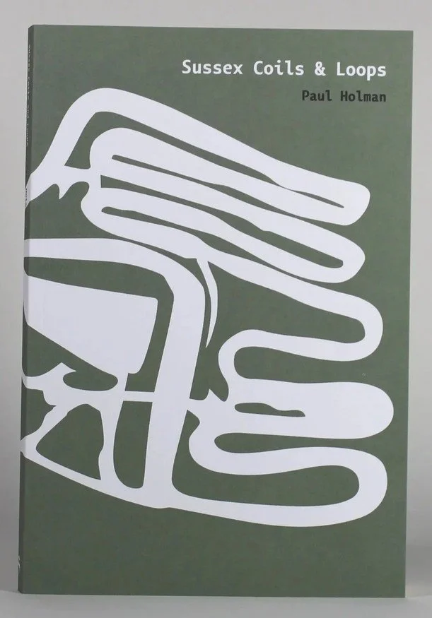 Paperback Edition