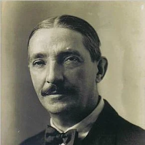 Paul Sédir (deceased)