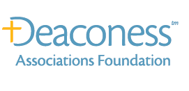 DAF Logo.PNG