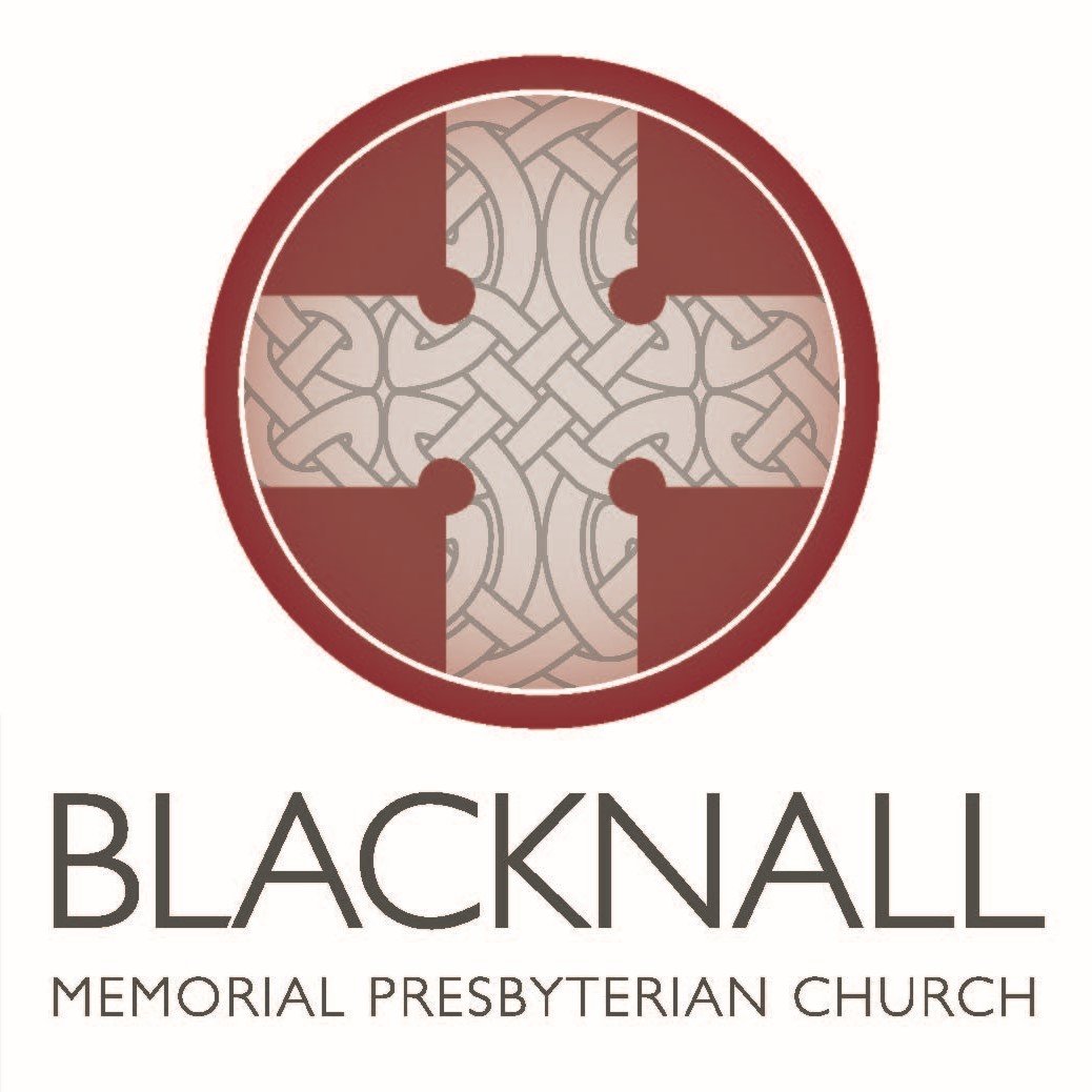 blacknall logo square with name.jpg