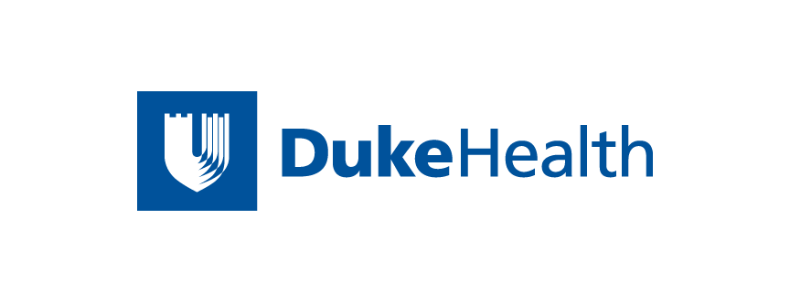 Duke Health.png