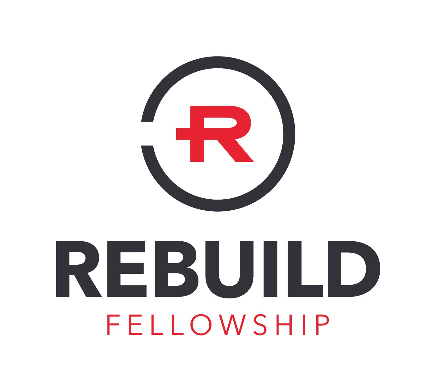 rebuild-fellowship-logo-CMYK.jpg