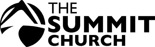 Summit_Logo_Black.jpg