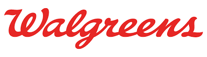 walgreens.png