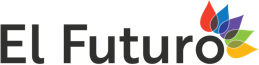 el-futuro-logo.png