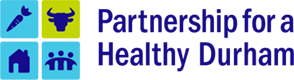 partnerships-health-durham-logo.png