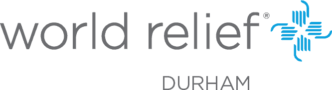 Durham_logo_4C.png