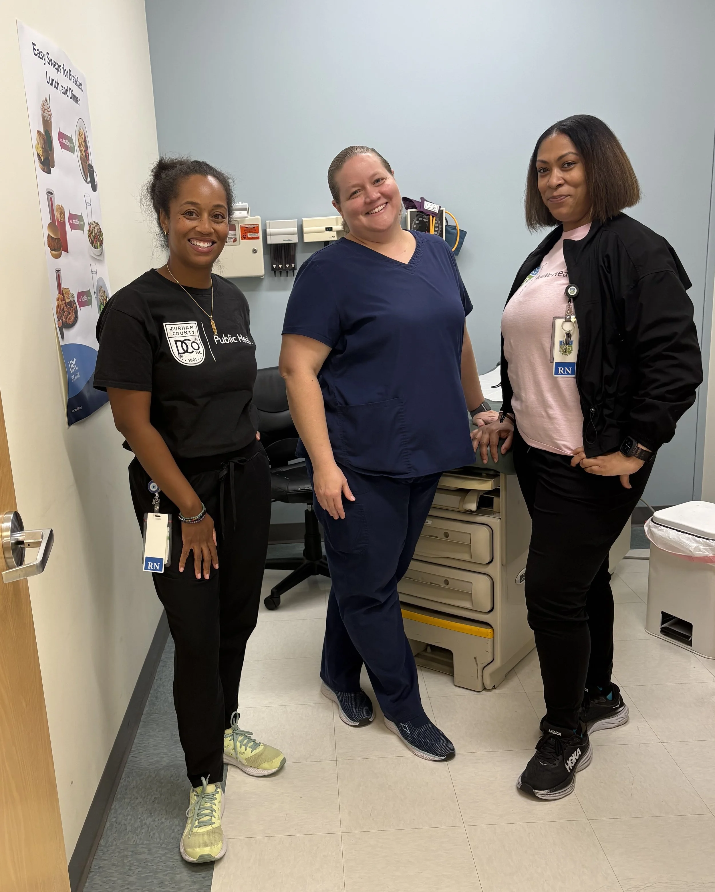 10.07.2025 DCHD Flu Clinic.jpg