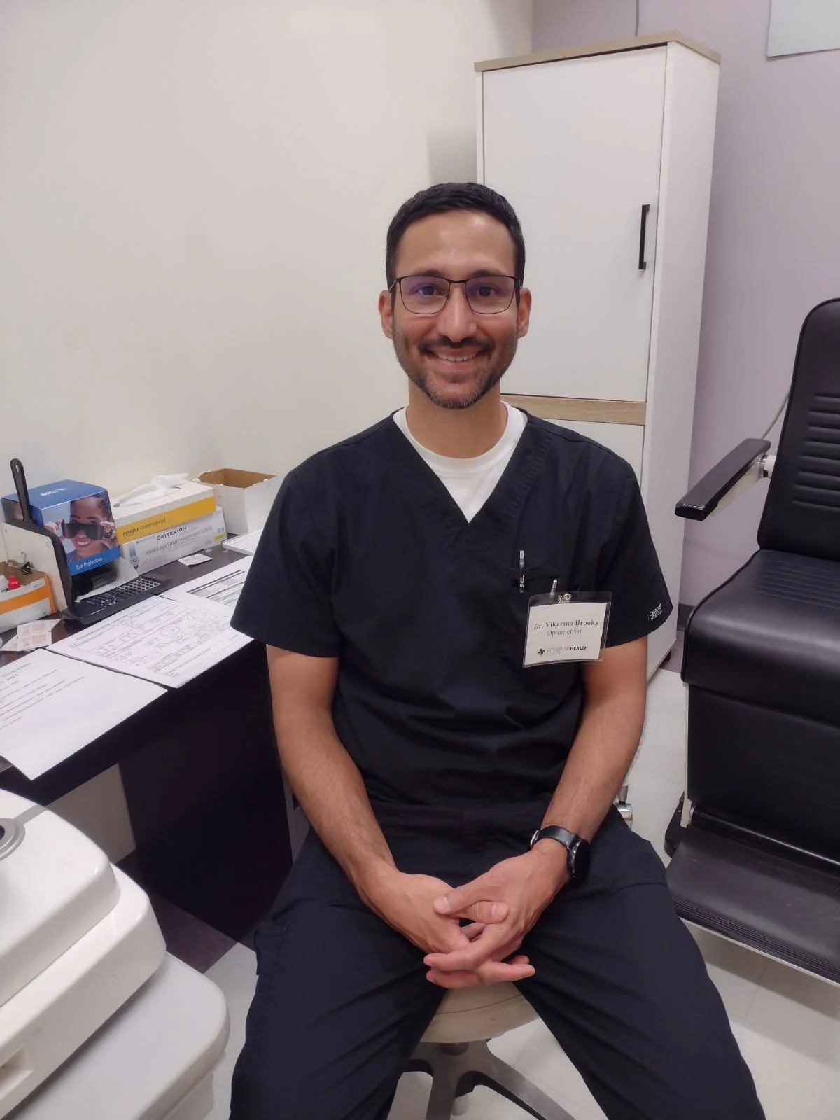 07.25.2025 New SHC Optometrist.JPG