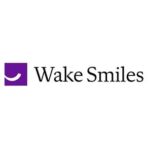 WakeSmiles_Primary_Logo_small-WEB.jpg